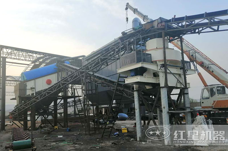 沙场的利润怎么核算 沙场的利润怎么核算