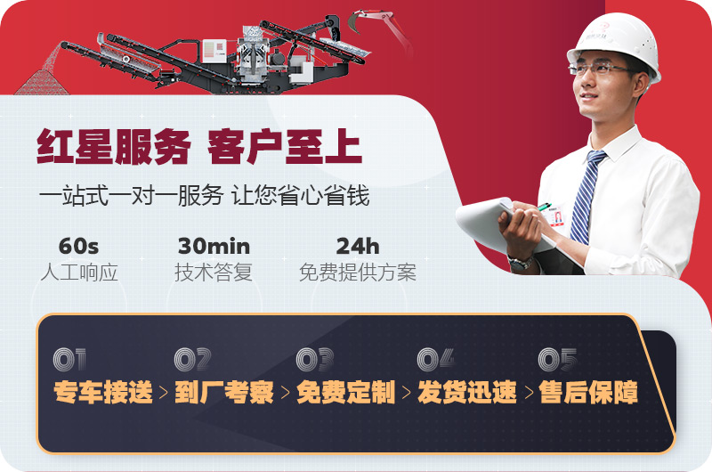 沙场的利润怎么核算 沙场的利润怎么核算