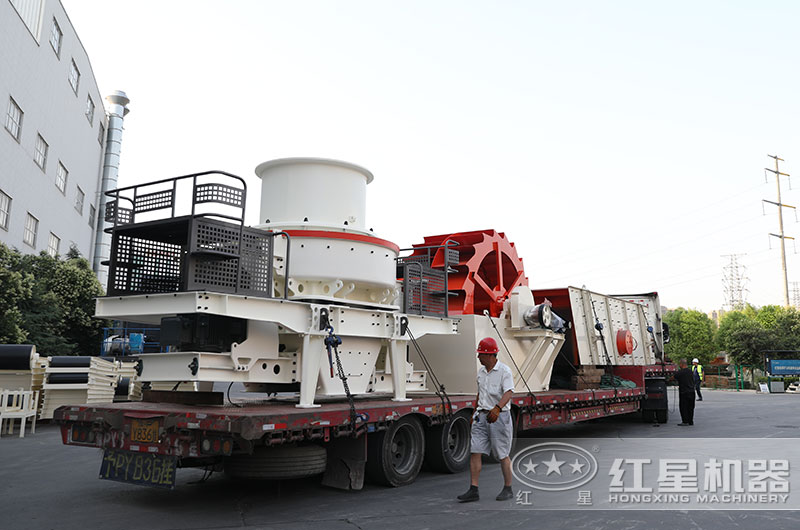 沙场的利润怎么核算 沙场的利润怎么核算