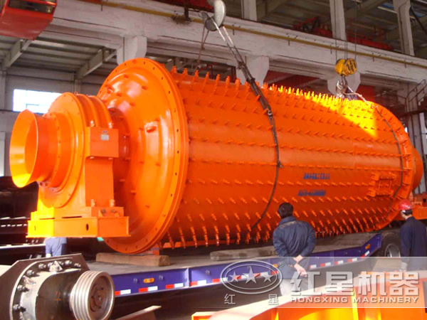 陶瓷安博(中国)