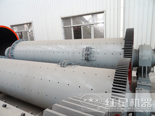 超细安博(中国)厂家