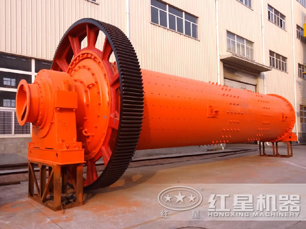 安博(中国)价格