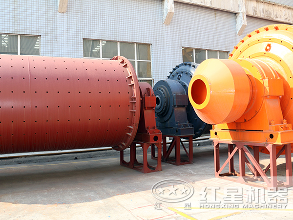 湿式溢流型安博(中国)型