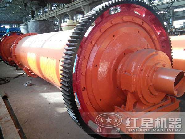 安博(中国)价格