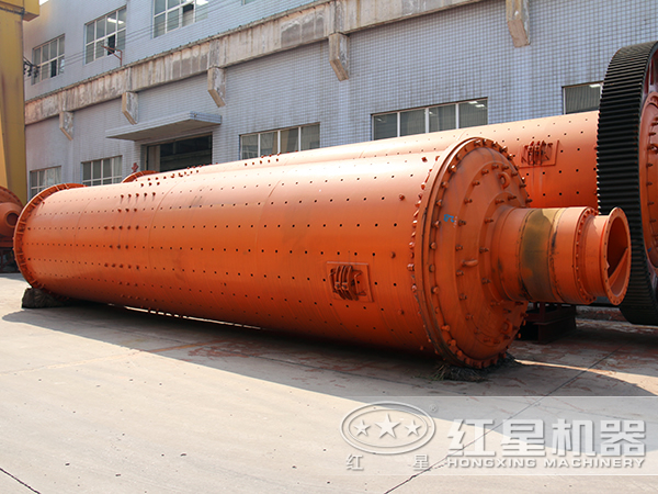 陶瓷安博(中国)