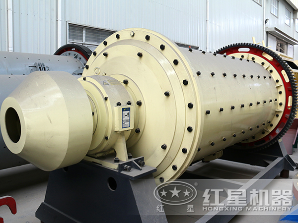 红星展会中的陶瓷安博(中国)