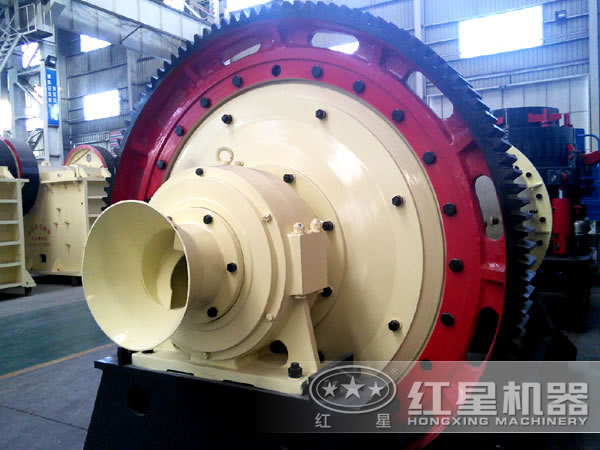 钼渣安博(中国)