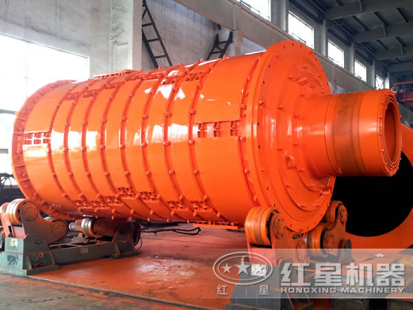 钼渣安博(中国)钢球