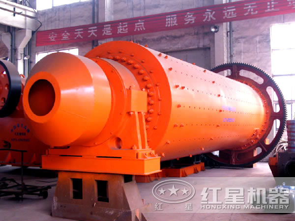 铝灰安博(中国)