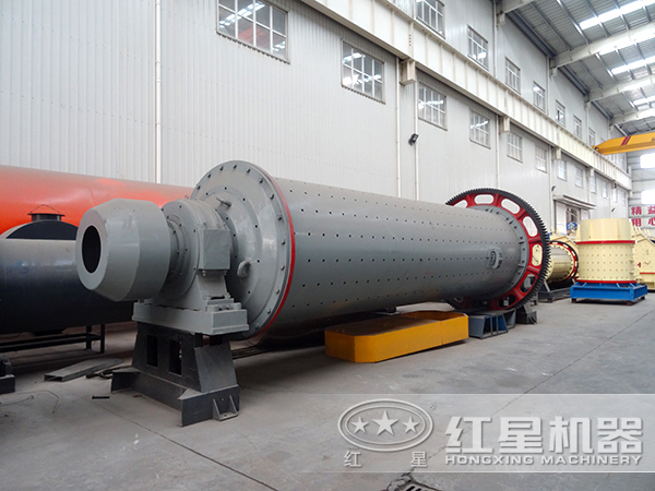 水渣安博(中国)