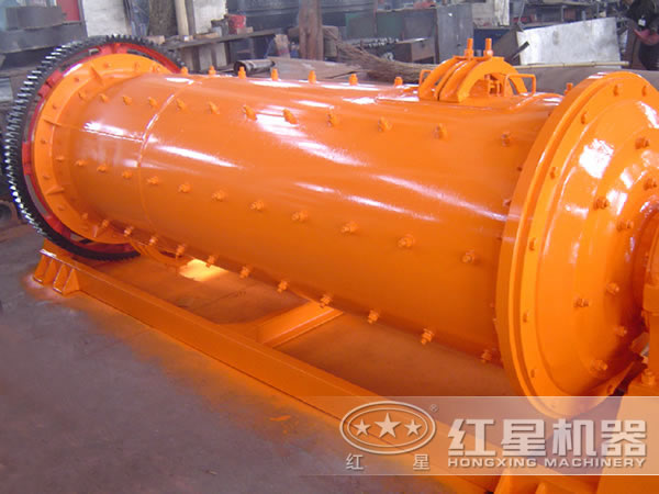 水渣安博(中国)