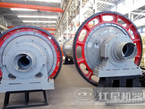 水渣安博(中国)