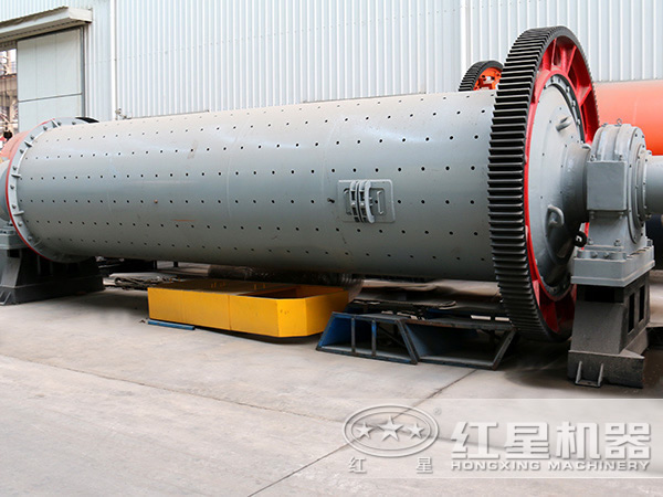 萤石安博(中国)