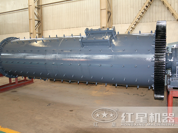 格子型安博(中国)