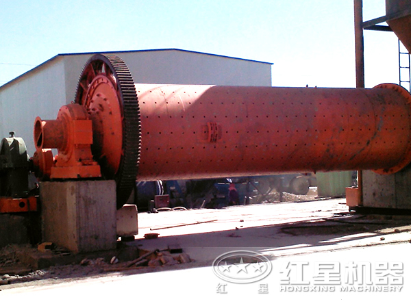 节能安博(中国)