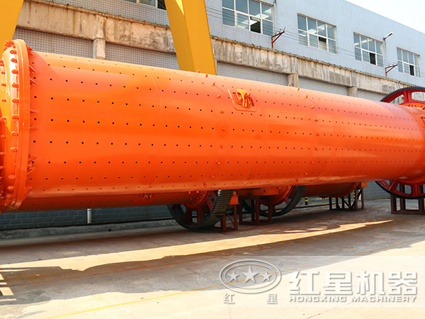 超细安博(中国)