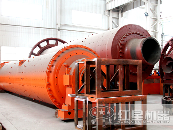 间歇安博(中国)