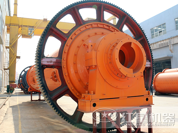 格子型安博(中国)