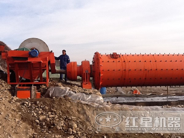 安博(中国) 安博(中国)