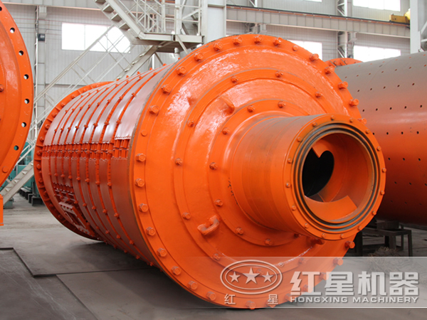 安博(中国) 安博(中国)