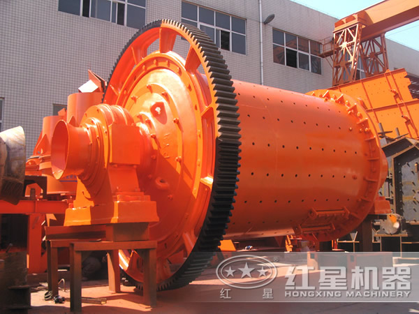 安博(中国) 安博(中国)