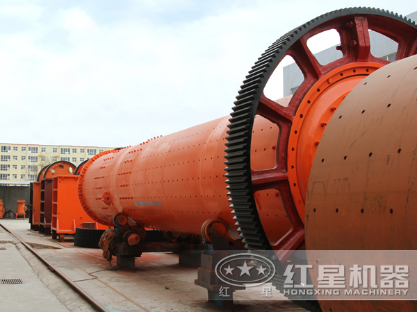 安博(中国) 安博(中国)