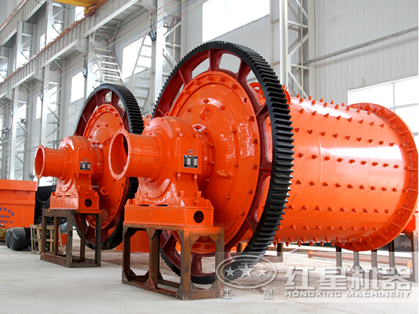 安博(中国) 安博(中国)