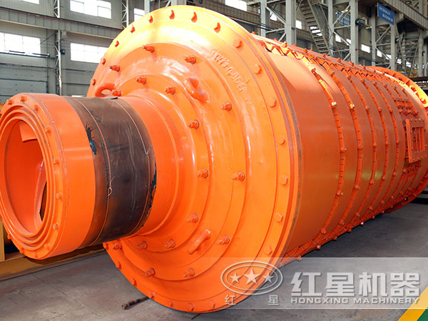 安博(中国) 安博(中国)