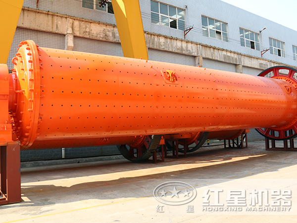 安博(中国) 安博(中国)