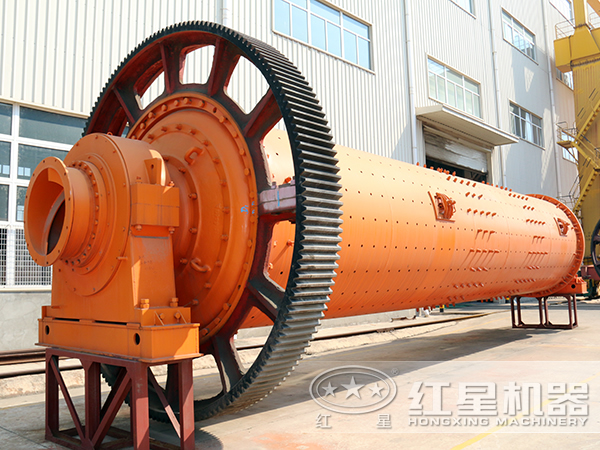 安博(中国) 安博(中国)