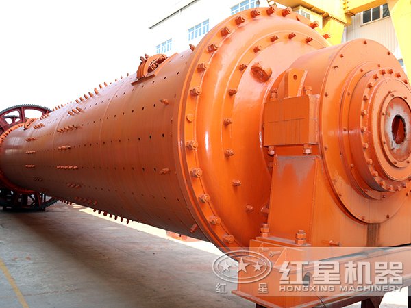 安博(中国) 安博(中国)