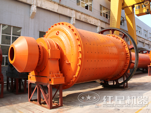 安博(中国) 安博(中国)