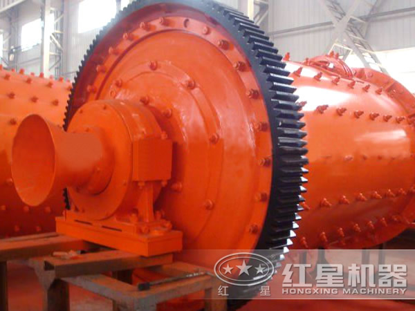 安博(中国) 安博(中国)