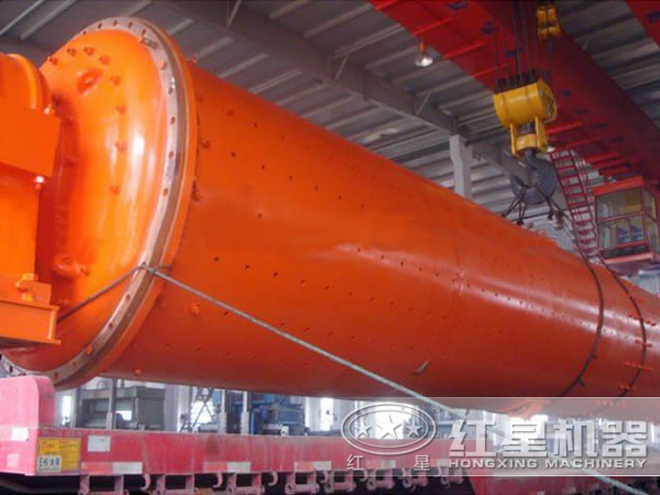 安博(中国) 安博(中国)