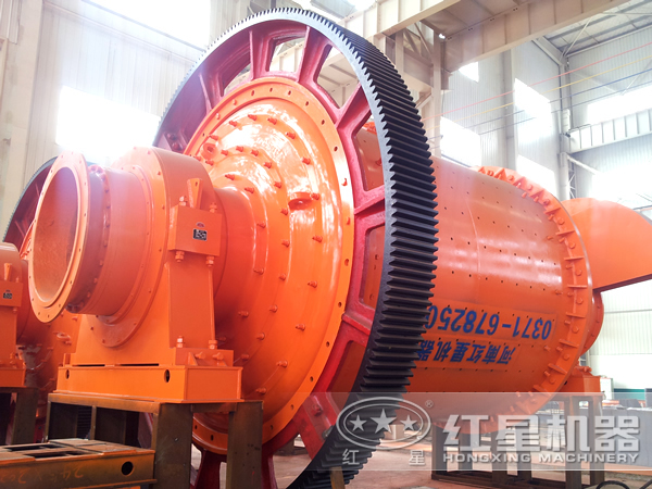 安博(中国) 安博(中国)