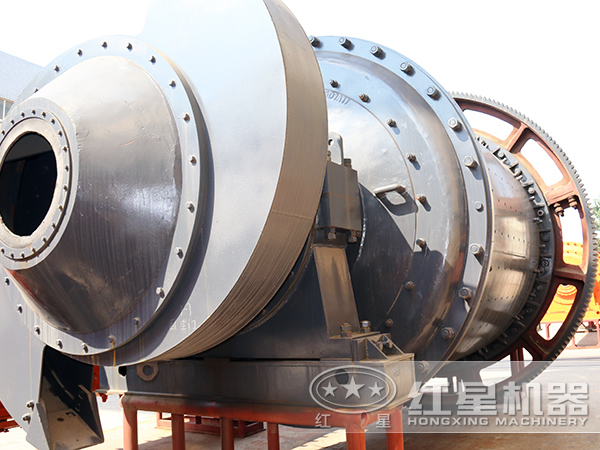 水煤浆安博(中国)