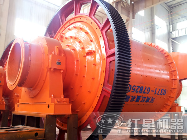 水泥安博(中国)