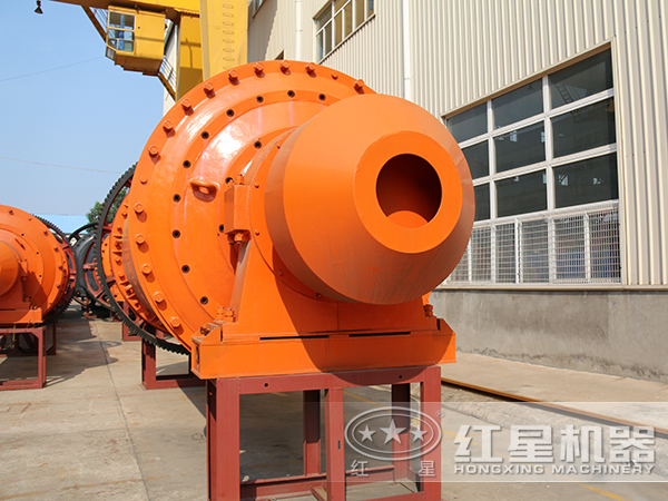 格子型安博(中国)