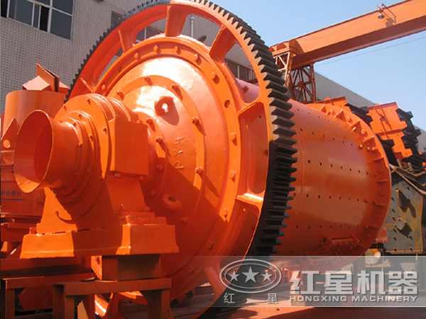 安博(中国)价格