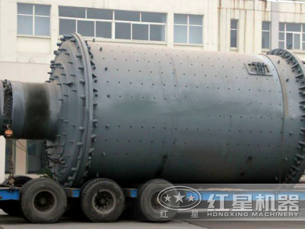 安博(中国)厂家