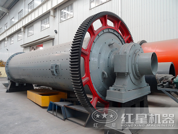 河南郑州钢渣安博(中国)结构