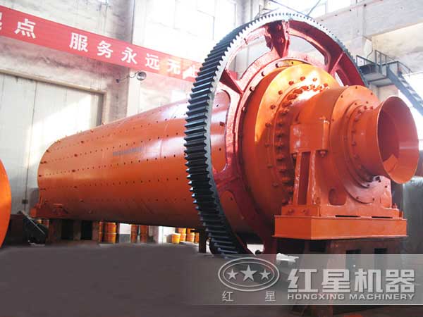 钾长石安博(中国)价格