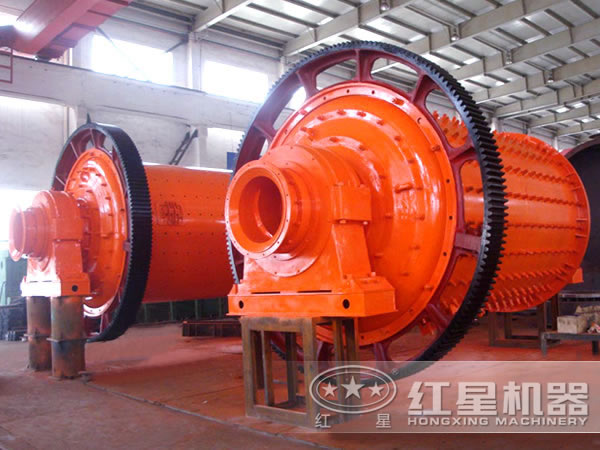 钾长石安博(中国)厂家