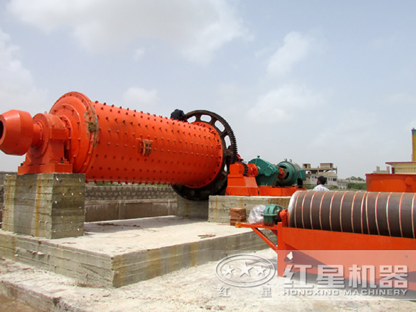 陶瓷安博(中国)