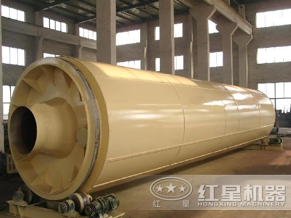 硅灰石安博(中国) 硅灰石安博(中国)