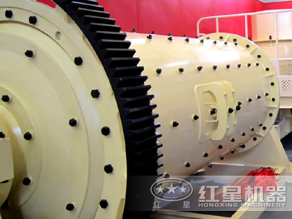 卧式安博(中国)