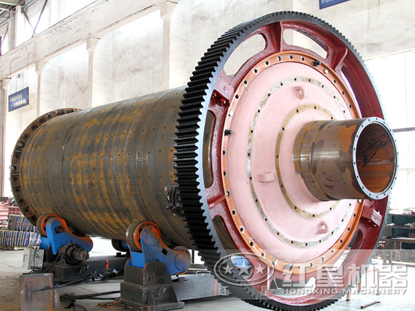 卧式安博(中国)质量