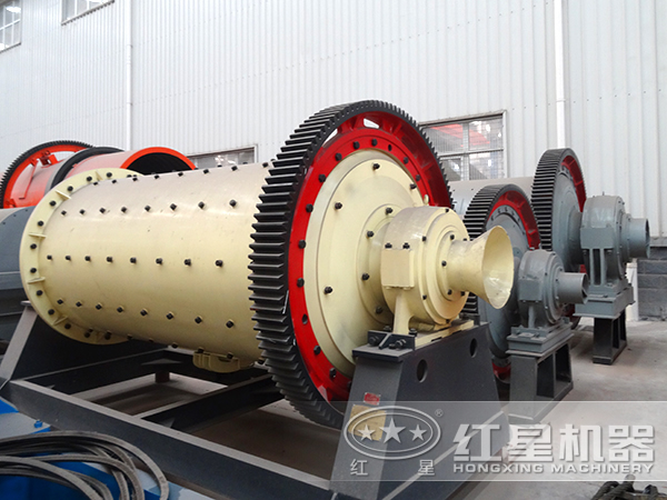 硅石安博(中国)质量