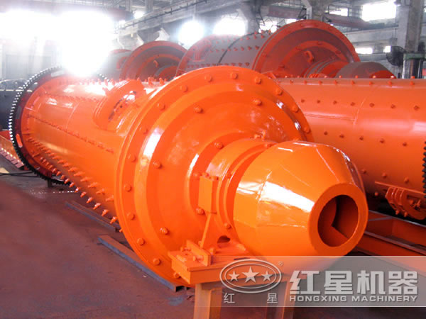 硅石安博(中国)近景图