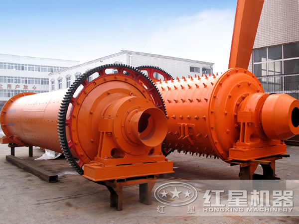 干磨安博(中国)